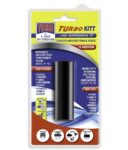 TURBO-KITT 30gr BLISTER ΣΤΟΚΟΣ ΕΠΙΔΙΟΡΘΩΣΗΣ
