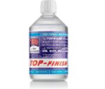 TURBO-TOP FINISH ΦΙΝΙΡΙΣΤΙΚΟ ΑΡΜΩΝ 500ml