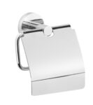 ΧΑΡΤΟΘΗΚΗ ΜΕ ΚΑΠΑΚΙ FAIRMONT MH08-50-10 ΧΡΩΜΕ BRONZE