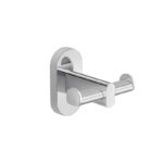 ΑΓΓΙΣΤΡΟ ΠΕΤΣΕΤΑΣ ΔΙΠΛΟ ΦΕΜΠΟ 5326 ΧΡΩΜΕ GEDY