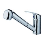 ΜΠΑΤΑΡΙΑ ΝΕΡΟΧΥΤΗ ALICE II ΧΡΩΜΕ PICCADILLY