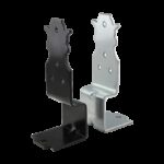 ΒΑΣΗ ΠΕΡΓΚΟΥΛΑΣ ΔΙΑΙΡΟΥΜΕΝΗ ΜΑΥΡΗ