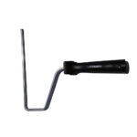 ΧΕΙΡΟΛΑΒΗ ΡΟΛΟΥ 25cm PENTRILO