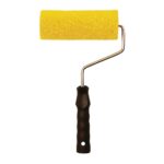 ΡΟΛΟ ΡΕΛΙΕΦ ΚΟΜΠΛΕ 18cm ΜΕ ΛΑΒΗ ΤΟΚΕΝ