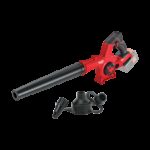 FLEX ΦΥΣΗΤΗΡΑΣ BW 18.0-EC SOLO