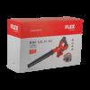 FLEX ΦΥΣΗΤΗΡΑΣ BW 18.0-EC SOLO - Image 3