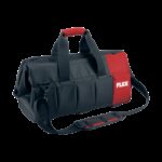 FLEX ΥΦΑΣΜΑΤΙΝΗ ΤΣΑΝΤΑ ΕΡΓΑΛΕΙΩΝ FB L 700/400