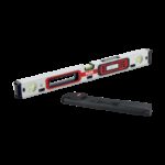 FLEX ΑΛΦΑΔΙ ΗΛΕΚΤΡΟΝΙΚΟ ADL 60-P