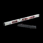 FLEX ΑΛΦΑΔΙ ΗΛΕΚΤΡΟΝΙΚΟ ADL 120-P