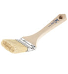 ΠΙΝΕΛΟ ΕΡΑΣΙΤΕΧΝΙΚΟ ΚΛΙΣΗΣ Α, Νο2"