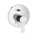 ΑΝΑΜΙΚΤΗΣ ΕΝΤΟΙΧΙΣΜΕΝΟΣ ΙΙ KIT L20 ΧΡΩΜΕ ROCA