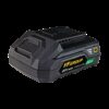 FF GROUP ΜΠΑΤΑΡΙΑ ΛΙΘΙΟΥ BLi 20V/2.0Ah