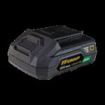 FF GROUP ΜΠΑΤΑΡΙΑ ΛΙΘΙΟΥ BLi 20V/2.0Ah