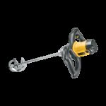 FF GROUP ΑΝΑΔΕΥΤΗΡΑΣ MX 1200 PRO