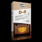 D- 8 ΚΟΛΛΑ ΠΥΡΟΤΟΥΒΛΩΝ  5kg