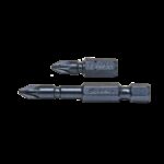 ΜΥΤΗ PZ2 x 50mm, BENMAN  POZIDRIV