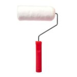 ΡΟΛΟ ΚΟΜΠΛΕ 25cm, ΠΟΛΥΕΣΤΕΡΑ BESTE