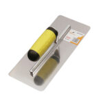 ΣΠΑΤΟΥΛΑ ΚΟΛΛΑΣ 28χ12