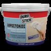 ΑΦΡΟΣΤΟΚΟΣ ULTRA L. PUTTY 1Lt