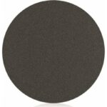 ΔΙΣΚΟΣ VELCRO 125 - ΧΩΡΙΣ TΡΥΠΕΣ - P240 SMIRDEX (355) ΜΑΥΡΟΣ ΜΑΡΜΑΡΟΥ