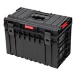 ΕΡΓΑΛΕΙΟΘΗΚΗ QBRICK ONE 450 BASIC (585LX385WX420H)