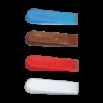 ΣΦΗΝΕΣ ΠΛΑΚΙΔΙΩΝ ΠΟΛΥΧΡΩΜΕΣ (28mm)