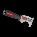 ΞΥΣΤΡΑ (70mm) ΑΝΟΞΕΙΔΩΤΗ ΠΟΛΛΑΠΛΩΝ ΧΡΗΣΕΩΝ ΜΕ ΛΑΒΗ 2 ΥΛΙΚΩΝ