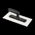 ΣΠΑΤΟΥΛΑ ΘΕΡΜΟΠΡΟΣΟΨΗΣ ΠΛΑΣΤΙΚΗ 138mmΧ280mm