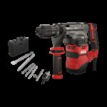 ΠΕΡΙΣΤΡΟΦΙΚΟ ΠΙΣΤΟΛΕΤΟ 1781 GB