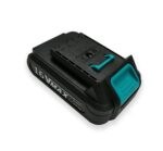 ΜΠΑΤΑΡΙΑ ΓΙΑ ΔΟΝΗΤΗ-ΒΕΝΤΟΥΖΑ ΠΛΑΚΙΔΙΩΝ BIHUI