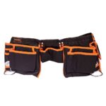 KS222030 ΔΙΠΛΗ ΖΩΝΗ ΜΕΣΗΣ 24ΘΕΣΕΩΝ KSEIBI