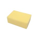 ΣΦΟΥΓΓΑΡΙ ΚΙΤΡΙΝΟ 165x110x60mm BIHUI