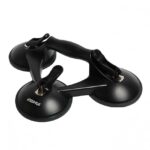 ΒΕΝΤΟΥΖΑ ΤΡΙΠΛΗ 110 ΚΙΛΩΝ BIHUI