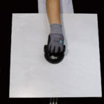 ΒΕΝΤΟΥΖΑ ΜΟΝΗ 40 ΚΙΛΩΝ BIHUI