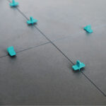 ΣΤΑΥΡΟΣ ΕΠΑΝΑΧΡΗΣΙΜΟΠΟΙΟΥΜΕΝΟΣ 1 - 4 mm BIHUI