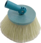 ΜΠΑΤΑΝΟΒΟΥΡΤΣΑ MULTI ΣΤΡΟΓΓΥΛΗ Φ 12,5cm - code: 540