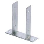 SW ΒΑΣΗ 'Π'  Νο 7 (71Χ160Χ200mm)