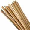 SW ΙΣΤΟΣ BAMBOO Φ8-10 χ 300 εκ. - Image 4