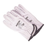 ΓΑΝΤΙΑ ΔΕΡΜΑΤΙΝΑ ΟΔΗΓΩΝ Νο9 KSEIBI