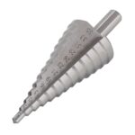 ΦΡΕΖΑ ΚΩΝΙΚΗ 5mm-35mm KSEIBI