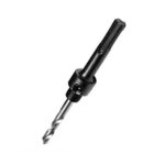 ΠΟΤΗΡΟΤΡΥΠΑΝΟΥ ΑΞΟΝΑΣ SDS 3/8 14mm-30mm KSEIBI