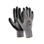 ΓΑΝΤΙΑ ΝΑΥΛΟΝ ΝΙΤΡΙΛΙΟΥ Νο  8/M PATCO