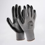 ΓΑΝΤΙΑ ΝΑΥΛΟΝ ΝΙΤΡΙΛΙΟΥ Νο 10/XL PATCO