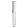 ΤΗΛΕΦΩΝΟ ΝΤΟΥΣ STICK EUPHORIA 27367 ΧΡΩΜΕ GROHE
