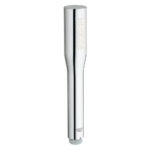 ΤΗΛΕΦΩΝΟ ΝΤΟΥΣ STICK EUPHORIA 27367 ΧΡΩΜΕ GROHE