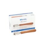 ΚΟΦΤΗΣ ΤΖΑΜΙΩΝ ΔΙΑΜΑΝΤΙ 3-10mm (Νο100) ΓΕΡΜΑΝΙΑΣ