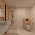 ΝΙΠΤΗΡΑΣ ΜΡ GA-4019 50x39cm ΟΡΘΟΓΩΝΙΟΣ ΛΕΥΚΟΣ ΕΛΕΥΘΕΡΗΣ ΤΟΠΟΘΕΤΗΣΗΣ PICCADILLY