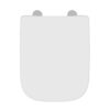 ΚΑΠΑΚΙ ΛΕΚΑΝΗΣ I-LIFE B SOFT CLOSE ΛΕΥΚΟ IDEAL - Image 3