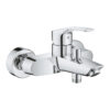 ΜΠΑΤΑΡΙΑ ΛΟΥΤΡΟΥ EUROSMART 33300003 ΧΡΩΜΕ GROHE - Image 2