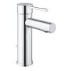 ΜΠΑΤΑΡΙΑ ΝΙΠΤΗΡΟΣ ESSENCE NEW 32898001 ΧΡΩΜΕ GROHE - Image 2